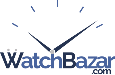 Watchbazar